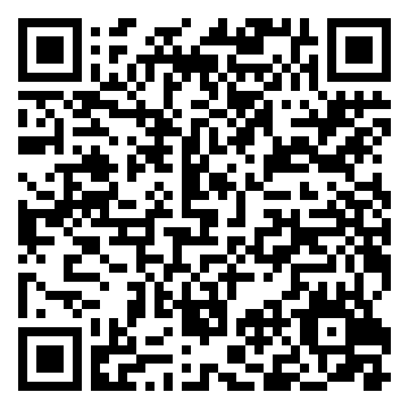 QR code 52623629600000