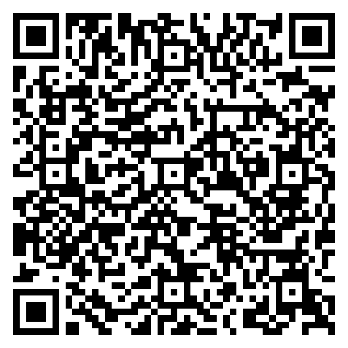 QR code 52964706000000