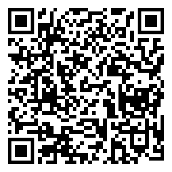 QR code 36535922100000