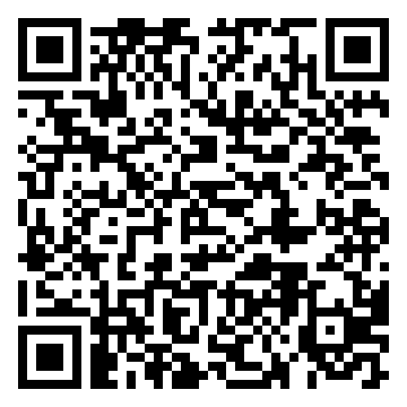 QR code 54142475800000