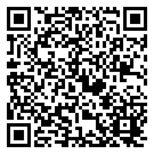 QR code 52947859700000