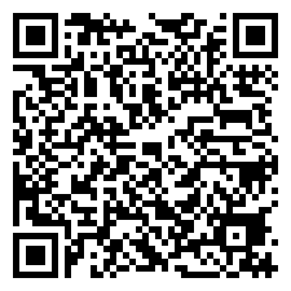 QR code 54022726300000