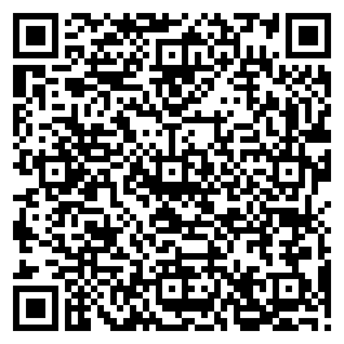 QR code 54163231000000
