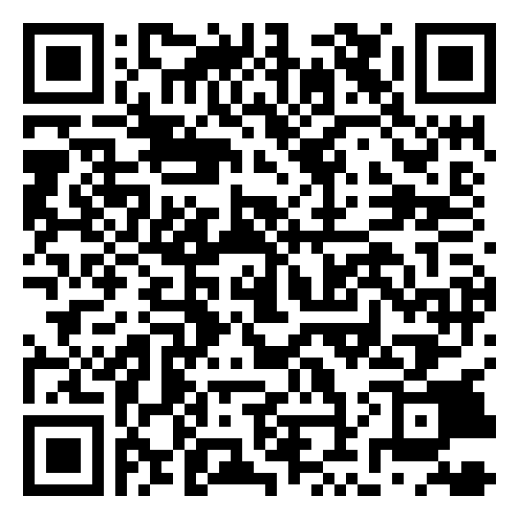 QR code 38008134300000