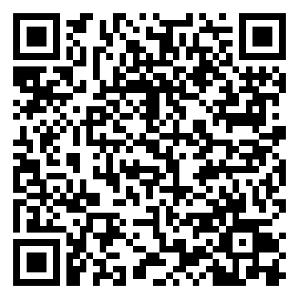 QR code 54391504100000