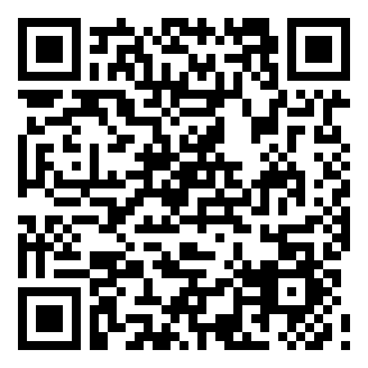 QR code 36288759200000