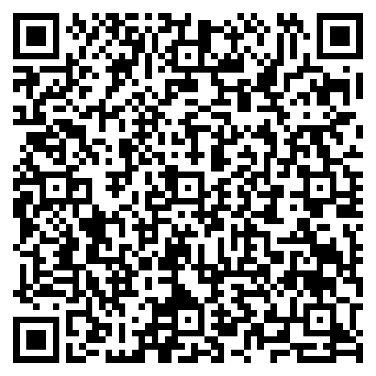 QR code 52729299000000