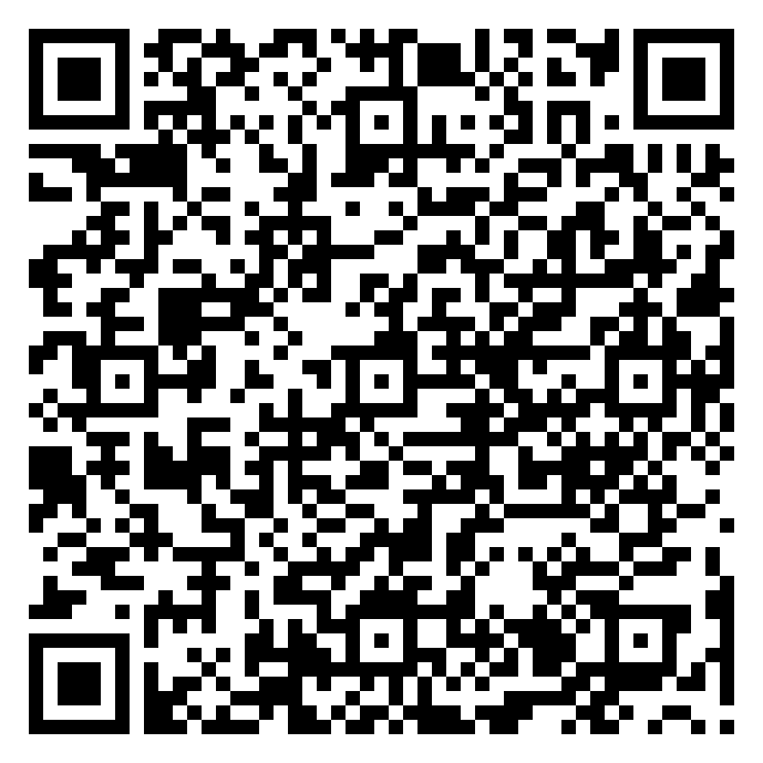 Dawid Ginter e-Commerce QR code QR code 52879521000000
