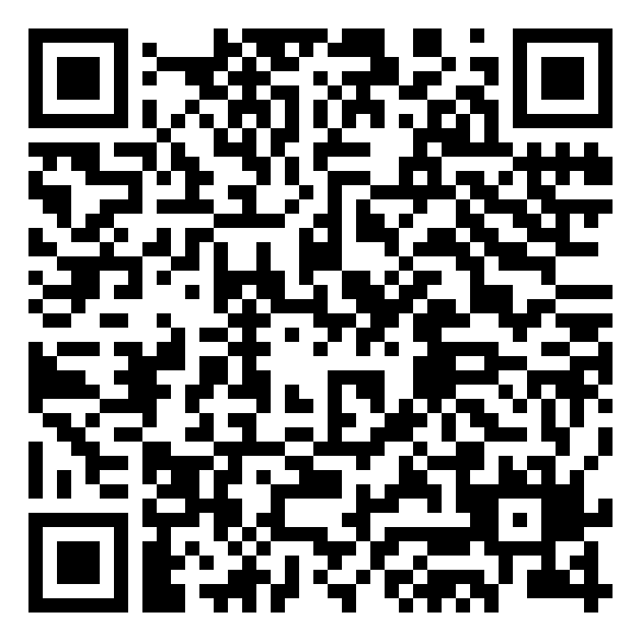 QR code 12260128000000