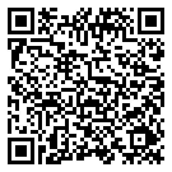 QR code 52719479500000