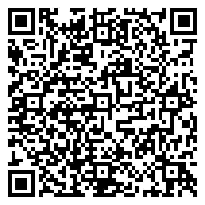 QR code 54318179700000
