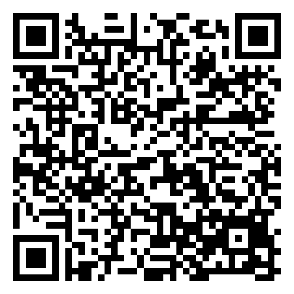 QR code 36812256000000