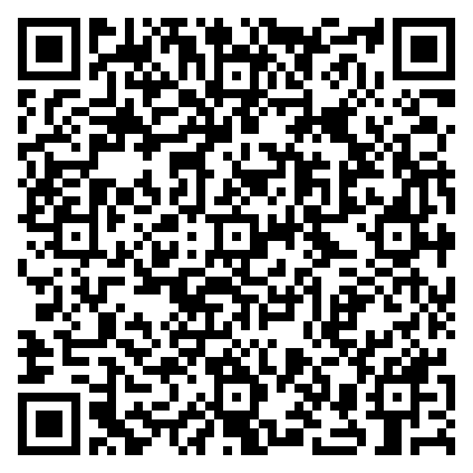 QR code 38620432100000