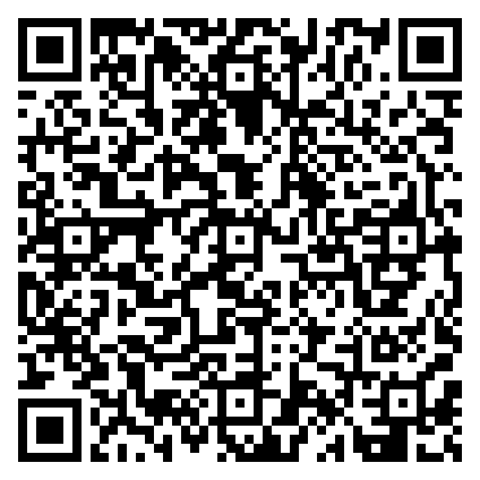 QR code 38687466500000