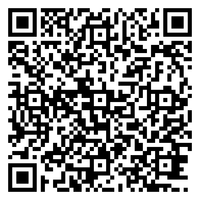QR code 38974673200000