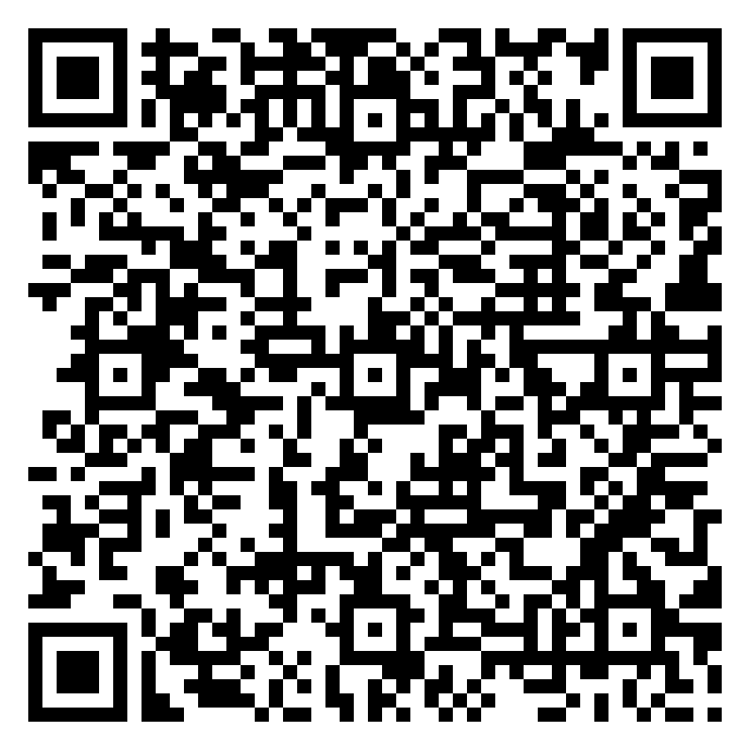 QR code 38978635800000
