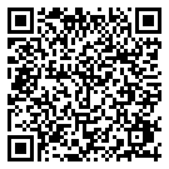 QR code 52956364700000