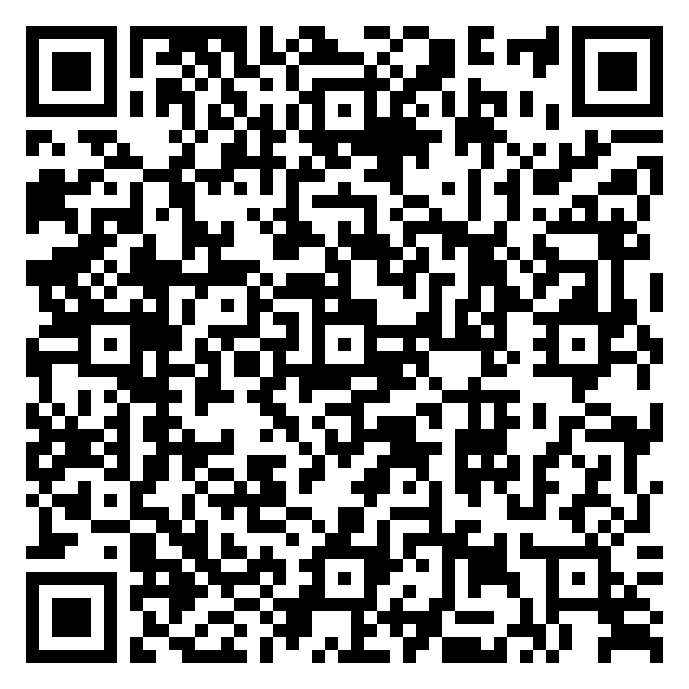 QR code 52289202300000