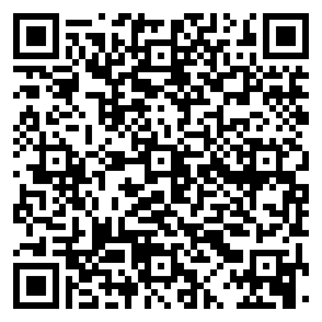 QR code 38182549000000