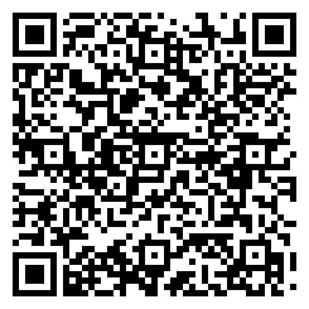 QR code 38096305000000