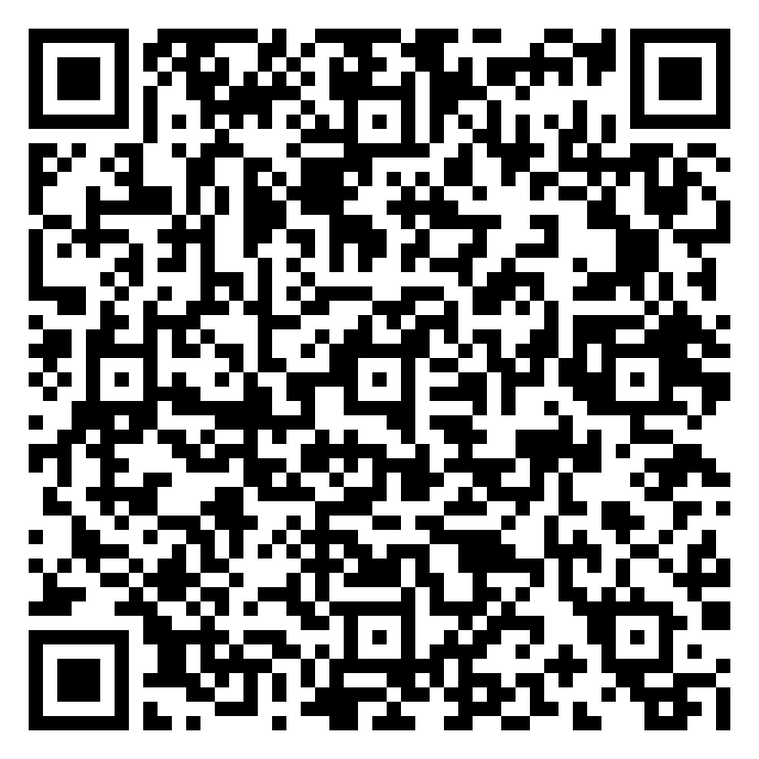 QR code 52842546900000