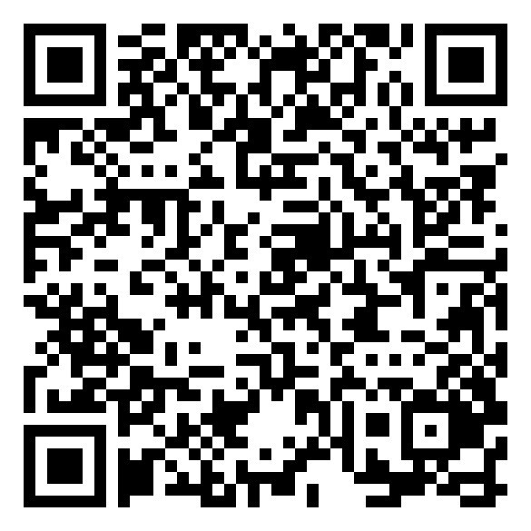DAWID GŁOWINKOWSKI QR code QR code 38269884600000