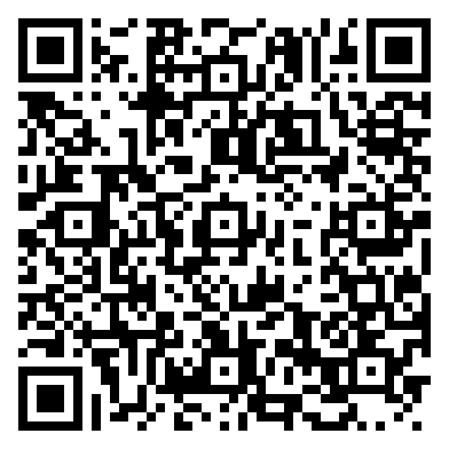 QR code 38861032100000