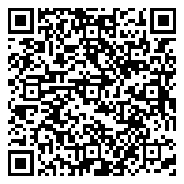 QR code 52258548500000