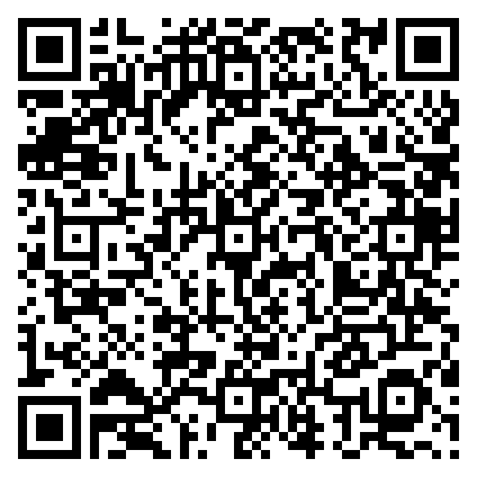 QR code 36450909000000
