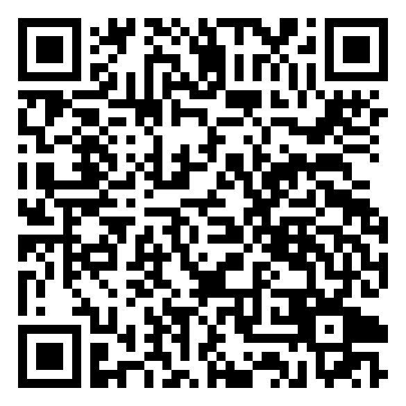 QR code 52875245800000
