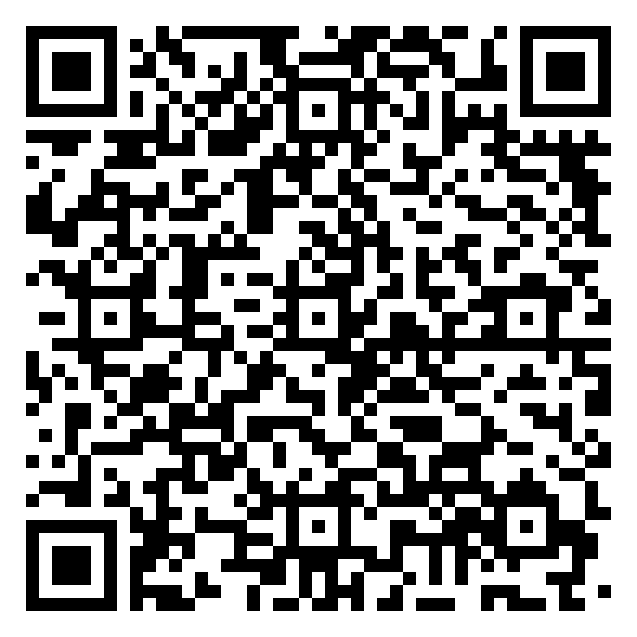 QR code 32101111000000