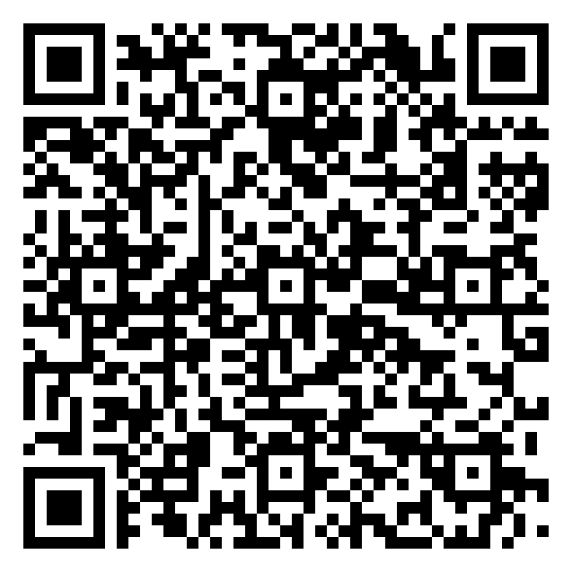 QR code 52327475800000