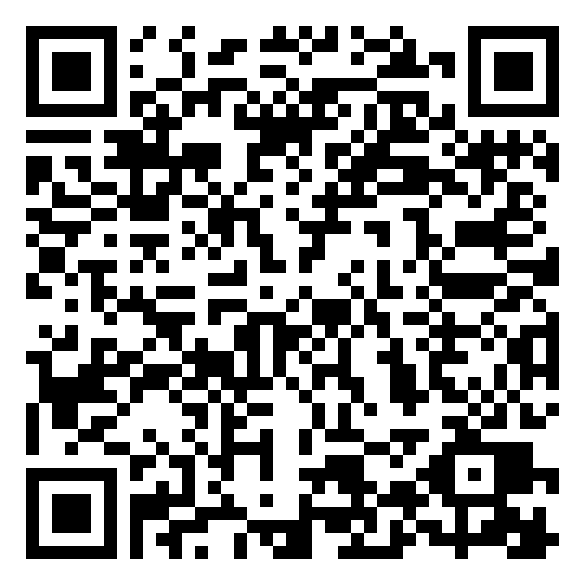 QR code 38379167700000