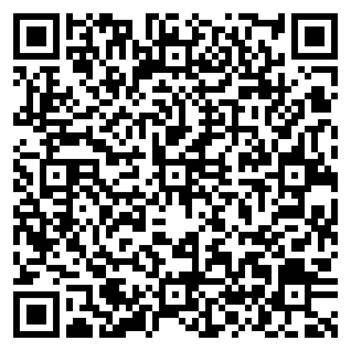 Dawid Gołdyn FIRMA BUDOWLANA GOLD-BUD QR code QR code 36025637300000