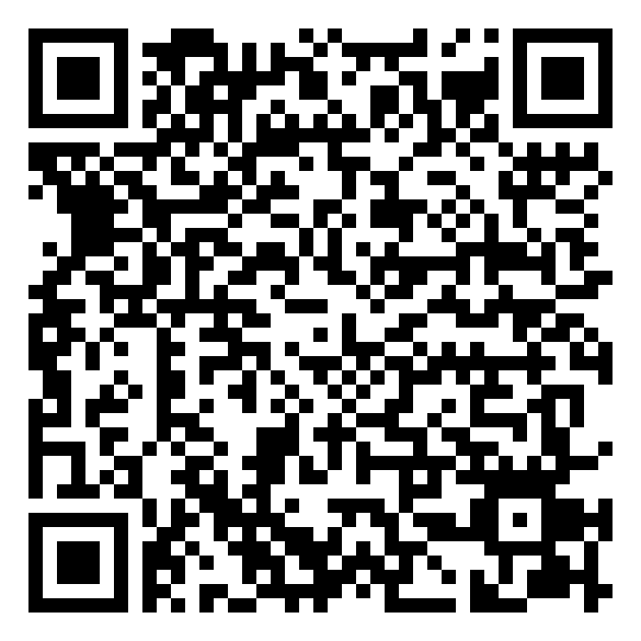 QR code 52349056800000