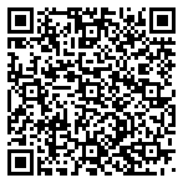 QR code 63405646100000