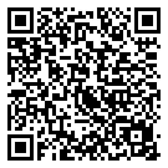 QR code 52821559400000