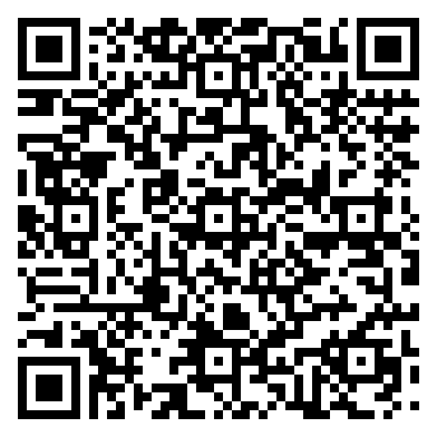 QR code 52996066700000