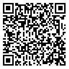 QR code 38913683800000