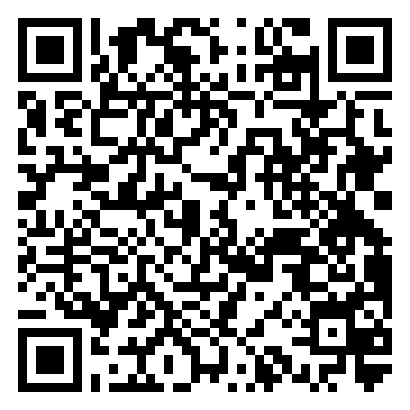 QR code 38452153700000