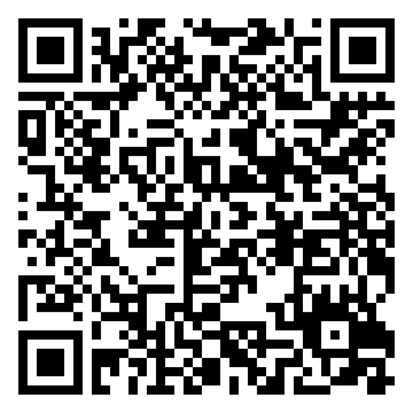 QR code 52422037400000