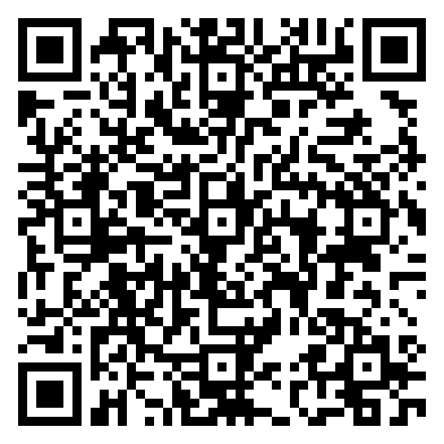 QR code 52677443800000
