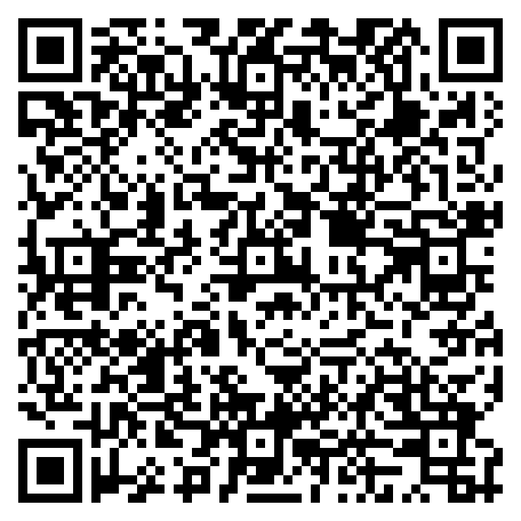 QR code 38594892400000