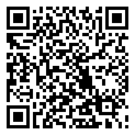 QR code 38490541000000