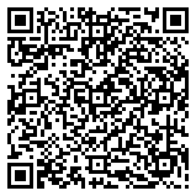 QR code 52332076000000