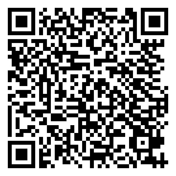 QR code 54302164500000