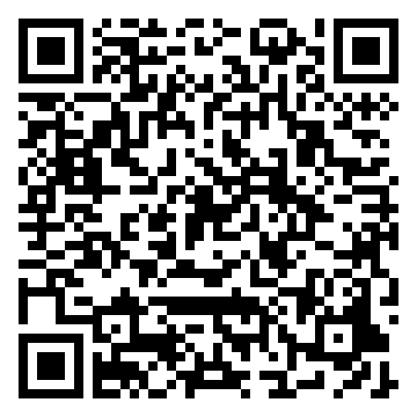 QR code 22192675200000