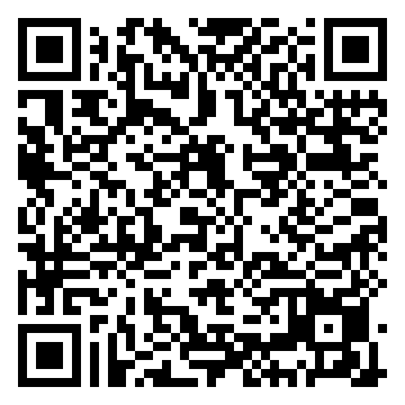 QR code 36870583000000