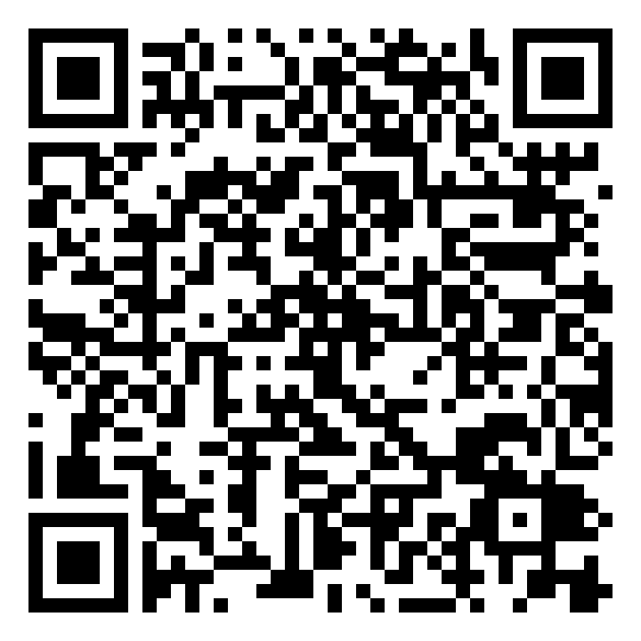 QR code 38984747900000