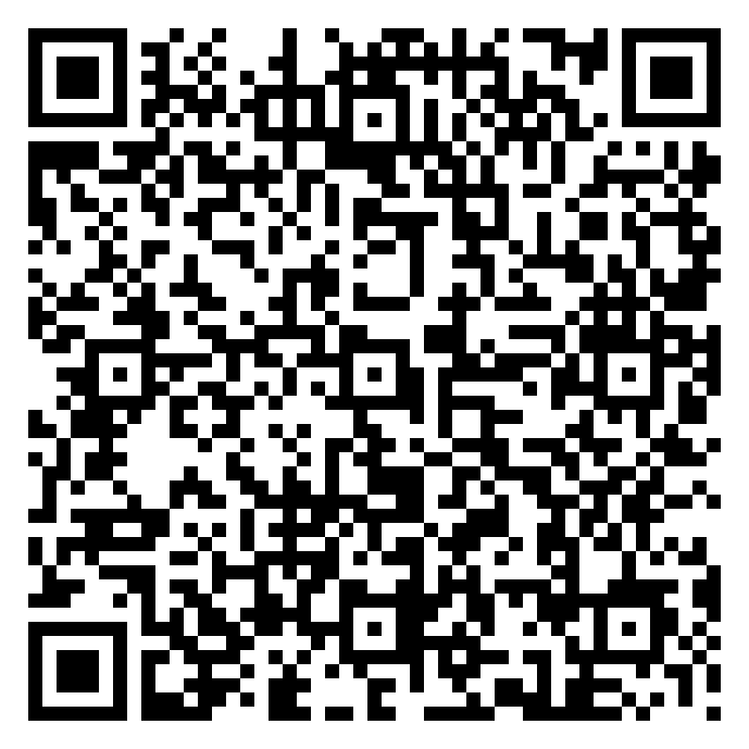 QR code 52496493300000